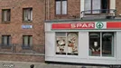 Apartment for rent, Dublin 8, Dublin, St Augustine Court<span class="blurred street-number" onclick="ProcessAdRequest(16944740)"><span class="hint">See no.</span>[xxxxxx]</span>