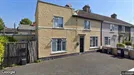 Apartment for rent, Dublin 8, Dublin, Apartment<span class="blurred street-number" onclick="ProcessAdRequest(16944759)"><span class="hint">See no.</span>[xxxxxx]</span>