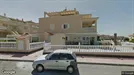 Apartment for rent, Madrid, Calle Pino Piñonero<span class="blurred street-number" onclick="ProcessAdRequest(16944785)"><span class="hint">See no.</span>[xxxxxx]</span>