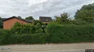 Apartment for rent, Aalborg SØ, Aalborg (region), Nielsmindevej<span class="blurred street-number" onclick="ProcessAdRequest(16945131)"><span class="hint">See no.</span>[xxxxxx]</span>