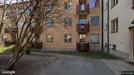 Apartment for rent, Stockholm South, Stockholm, Paternostervägen<span class="blurred street-number" onclick="ProcessAdRequest(16945270)"><span class="hint">See no.</span>[xxxxxx]</span>