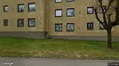 Apartment for rent, Borås, Västra Götaland County, Söderkullagatan<span class="blurred street-number" onclick="ProcessAdRequest(16946171)"><span class="hint">See no.</span>[xxxxxx]</span>