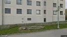 Apartment for rent, Tampere Kaakkoinen, Tampere, Muroleenkatu<span class="blurred street-number" onclick="ProcessAdRequest(16946328)"><span class="hint">See no.</span>[xxxxxx]</span>