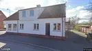 Apartment for rent, Tomelilla, Skåne County, Gustavsgatan<span class="blurred street-number" onclick="ProcessAdRequest(16946750)"><span class="hint">See no.</span>[xxxxxx]</span>