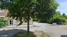 Apartment for rent, Kristianstad, Skåne County, Näsbychaussén<span class="blurred street-number" onclick="ProcessAdRequest(16946751)"><span class="hint">See no.</span>[xxxxxx]</span>