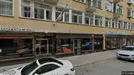 Apartment for rent, Stockholm City, Stockholm, Adolf Fredriks kyrkogata<span class="blurred street-number" onclick="ProcessAdRequest(16946753)"><span class="hint">See no.</span>[xxxxxx]</span>