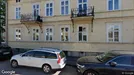 Apartment for rent, Karlstad, Värmland County, Olovsgatan<span class="blurred street-number" onclick="ProcessAdRequest(16946755)"><span class="hint">See no.</span>[xxxxxx]</span>