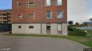 Apartment for rent, Helsingborg, Skåne County, Mariehällsvägen<span class="blurred street-number" onclick="ProcessAdRequest(16946991)"><span class="hint">See no.</span>[xxxxxx]</span>