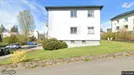 Apartment for rent, Borås, Västra Götaland County, Hedvigsborgsgatan<span class="blurred street-number" onclick="ProcessAdRequest(16947296)"><span class="hint">See no.</span>[xxxxxx]</span>