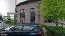 Apartment for rent, Evergem, Oost-Vlaanderen, Burggravenlaan<span class="blurred street-number" onclick="ProcessAdRequest(16947971)"><span class="hint">See no.</span>[xxxxxx]</span>