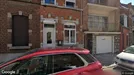 Apartment for rent, Zinnik, Henegouwen, Rue G Wincqz<span class="blurred street-number" onclick="ProcessAdRequest(16948147)"><span class="hint">See no.</span>[xxxxxx]</span>