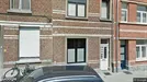 Apartment for rent, Leuven, Vlaams-Brabant, Bankstraat<span class="blurred street-number" onclick="ProcessAdRequest(16948148)"><span class="hint">See no.</span>[xxxxxx]</span>