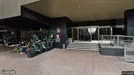 Apartment for rent, Madrid, Plaza de Manuel Gómez-Moreno<span class="blurred street-number" onclick="ProcessAdRequest(16948275)"><span class="hint">See no.</span>[xxxxxx]</span>