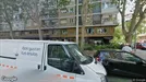 Apartment for rent, Madrid, Calle de Félix Boix<span class="blurred street-number" onclick="ProcessAdRequest(16948276)"><span class="hint">See no.</span>[xxxxxx]</span>