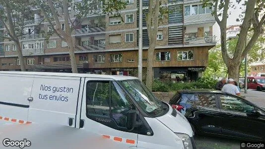 Apartments for rent in Location is not specified - Photo from Google Street View