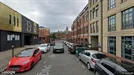 Apartment for rent, Birmingham - West Midlands, West Midlands, Kenyon Forge, Kenyon Street, B18 6DY<span class="blurred street-number" onclick="ProcessAdRequest(16949174)"><span class="hint">See no.</span>[xxxxxx]</span>