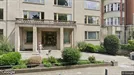 Apartment for rent, Brussels Sint-Lambrechts-Woluwe, Brussels, SQUARE VERGOTE<span class="blurred street-number" onclick="ProcessAdRequest(16949177)"><span class="hint">See no.</span>[xxxxxx]</span>
