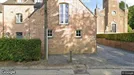 Apartment for rent, Chaumont-Gistoux, Waals-Brabant, Rue de neussart<span class="blurred street-number" onclick="ProcessAdRequest(16949188)"><span class="hint">See no.</span>[xxxxxx]</span>