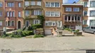 Apartment for rent, Stad Brussel, Brussels, Avenue Mutsaard<span class="blurred street-number" onclick="ProcessAdRequest(16949207)"><span class="hint">See no.</span>[xxxxxx]</span>