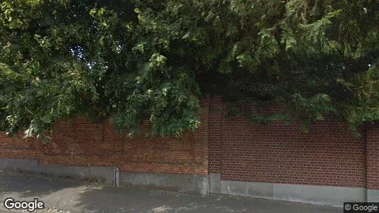 Apartments for rent in Leuven - Photo from Google Street View