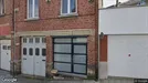 Apartment for rent, Hoei, Luik (region), Rue de France<span class="blurred street-number" onclick="ProcessAdRequest(16949230)"><span class="hint">See no.</span>[xxxxxx]</span>