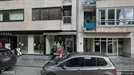 Apartment for rent, Oostende, West-Vlaanderen, Alfons Pieterslaan<span class="blurred street-number" onclick="ProcessAdRequest(16949316)"><span class="hint">See no.</span>[xxxxxx]</span>