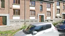 Apartment for rent, Charleroi, Henegouwen, Rue Joseph Wauters<span class="blurred street-number" onclick="ProcessAdRequest(16949352)"><span class="hint">See no.</span>[xxxxxx]</span>