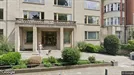 Apartment for rent, Brussels Sint-Lambrechts-Woluwe, Brussels, Square Vergote<span class="blurred street-number" onclick="ProcessAdRequest(16949353)"><span class="hint">See no.</span>[xxxxxx]</span>