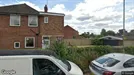 Apartment for rent, Bicester - Oxfordshire, South East, Avocet Way<span class="blurred street-number" onclick="ProcessAdRequest(16949363)"><span class="hint">See no.</span>[xxxxxx]</span>