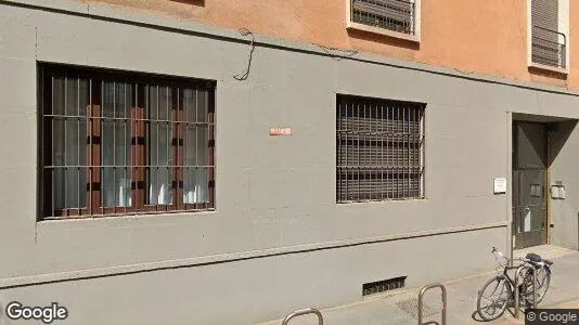 Apartments for rent in Milano Zona 1 - Centro storico - Photo from Google Street View