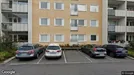 Apartment for rent, Sundbyberg, Stockholm County, Franstorpsvägen<span class="blurred street-number" onclick="ProcessAdRequest(16949648)"><span class="hint">See no.</span>[xxxxxx]</span>