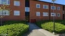 Apartment for rent, Lund, Skåne County, Vildgåsvägen<span class="blurred street-number" onclick="ProcessAdRequest(16949649)"><span class="hint">See no.</span>[xxxxxx]</span>
