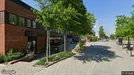 Apartment for rent, Haninge, Stockholm County, Runstensvägen<span class="blurred street-number" onclick="ProcessAdRequest(16949653)"><span class="hint">See no.</span>[xxxxxx]</span>