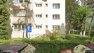 Apartment for rent, Cluj-Napoca, Nord-Vest, Strada Bucium<span class="blurred street-number" onclick="ProcessAdRequest(16949689)"><span class="hint">See no.</span>[xxxxxx]</span>