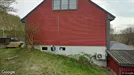 Apartment for rent, Österåker, Stockholm County, Murkelvägen<span class="blurred street-number" onclick="ProcessAdRequest(16950114)"><span class="hint">See no.</span>[xxxxxx]</span>