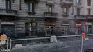 Apartment for rent, Milano Zona 3 - Porta Venezia, Città Studi, Lambrate, Milan, Via Padova<span class="blurred street-number" onclick="ProcessAdRequest(16950219)"><span class="hint">See no.</span>[xxxxxx]</span>