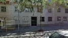 Room for rent, Fonni, Sardegna, Ronda del General Mitre<span class="blurred street-number" onclick="ProcessAdRequest(16950229)"><span class="hint">See no.</span>[xxxxxx]</span>