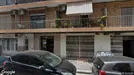 Room for rent, Acquanegra sul Chiese, Lombardia, Carrer del Beat Joan Grande<span class="blurred street-number" onclick="ProcessAdRequest(16950249)"><span class="hint">See no.</span>[xxxxxx]</span>