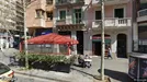 Room for rent, Ortueri, Sardegna, Carrer de Mallorca<span class="blurred street-number" onclick="ProcessAdRequest(16950268)"><span class="hint">See no.</span>[xxxxxx]</span>