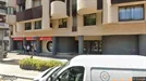 Room for rent, Orosei, Sardegna, Rambla del Brasil<span class="blurred street-number" onclick="ProcessAdRequest(16950270)"><span class="hint">See no.</span>[xxxxxx]</span>