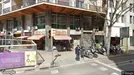 Room for rent, Macomer, Sardegna, Carrer de la Diputació<span class="blurred street-number" onclick="ProcessAdRequest(16950275)"><span class="hint">See no.</span>[xxxxxx]</span>