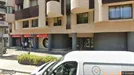 Room for rent, Orosei, Sardegna, Rambla del Brasil<span class="blurred street-number" onclick="ProcessAdRequest(16950291)"><span class="hint">See no.</span>[xxxxxx]</span>
