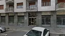 Room for rent, Turin, Piemonte, Via Giacomo Bove<span class="blurred street-number" onclick="ProcessAdRequest(16950310)"><span class="hint">See no.</span>[xxxxxx]</span>