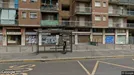 Room for rent, Milano Zona 5 - Vigentino, Chiaravalle, Gratosoglio, Milan, Via Sulmona<span class="blurred street-number" onclick="ProcessAdRequest(16950312)"><span class="hint">See no.</span>[xxxxxx]</span>