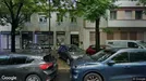 Room for rent, Milano Zona 8 - Fiera, Gallaratese, Quarto Oggiaro, Milan, Via Francesco Caracciolo<span class="blurred street-number" onclick="ProcessAdRequest(16950327)"><span class="hint">See no.</span>[xxxxxx]</span>