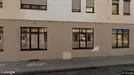 Apartment for rent, Aschaffenburg, Bayern, Ludwigstraße<span class="blurred street-number" onclick="ProcessAdRequest(16950745)"><span class="hint">See no.</span>[xxxxxx]</span>
