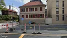 Apartment for rent, Fürth, Bayern, Schwabacher Str.<span class="blurred street-number" onclick="ProcessAdRequest(16950746)"><span class="hint">See no.</span>[xxxxxx]</span>
