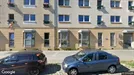 Apartment for rent, Berlin Treptow-Köpenick, Berlin, Müggelheimer Straße<span class="blurred street-number" onclick="ProcessAdRequest(16950752)"><span class="hint">See no.</span>[xxxxxx]</span>