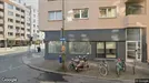 Apartment for rent, Frankfurt Süd, Frankfurt (region), Brückenstraße<span class="blurred street-number" onclick="ProcessAdRequest(16950755)"><span class="hint">See no.</span>[xxxxxx]</span>