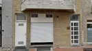 Apartment for rent, Knokke-Heist, West-Vlaanderen, Gulden-Vliesstraat<span class="blurred street-number" onclick="ProcessAdRequest(16950768)"><span class="hint">See no.</span>[xxxxxx]</span>